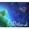 Deiland Steam CD Key