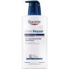 Eucerin Zvláčňující telové mlieko Complete Repair 5 % UREA 400 ml