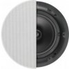 Q Acoustics QI65C White