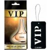 VIP №401 Idylle vôna do auta