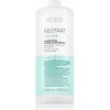 Revlon Restart Volume Magnifying Micellar Shampoo 1000 ml