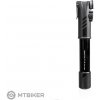 Topeak MOUNTAIN TT_G mini pumpa