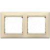Legrand Valena 774352