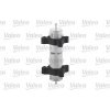 Valeo 587514 Palivový filter