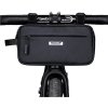 Rhinowalk Bike 2,5 l