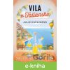 E-kniha Vila v Taliansku - Julie Caplin