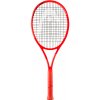 Tenisová raketa Head Radical PRO 2025 L5