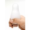 Tenga Egg Thunder 6 ks