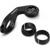 Garmin Držiak, vysunutý Vysunutý držiak na bicykel pre EDGE a FORERUNNER