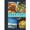 True Thai - Hong Thaimee, Jean-Georges Vongerichten, Rizzoli