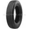 Windpower ASR65 10/0 R22,5 144/142M