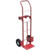 G21 GSW-330