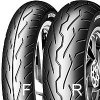 DUNLOP 130/70 R 18 D251 F L 63H TL