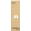 toner DEVELOP TN211 black Ineo 222/250/282