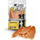 Calibra Joy Dog Chicken Breast 80g