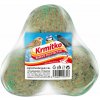 Krmítko Lojosemenná guľa 3 x 90 g