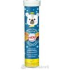 Intact Statný medvěd vit. D3 + multivit. Tropic 15 tabliet