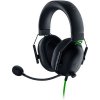 BlackShark V2 X USB