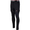 CCM Compression Pant Jock JR Veľkosť: XL
