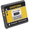 PATONA | Immax - Olovený akumulátor 700mAh/3,7V/2,6Wh | IM0330