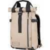 Wandrd PRVKE Photo Bundle 15 l Yuma Tan