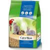 Cat's Best drevený piesok 20 l
