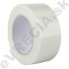 eVRECIA Lepiaca páska FILAMENT jednostranná pozdĺžne spevnená 50 mm x 50 m