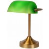 Lucide Banker 17504/01/03 stolna lampa