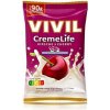 Vivil CremeLife višeň bez cukru 90 g