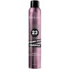 Redken Strong Hold Hairspray 23 400 ml