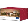 Toy´s Delight - Set 2 vianočných hrnčekov 340ml - Villeroy & Boch