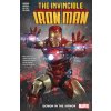 Invincible Iron Man By Gerry Duggan Vol. 1: Demon In The Armor