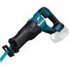 Makita DJR187Z - AKUMULÁTOROVÁ CHVOSTOVÁ PÍLA
