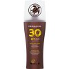 Dermacol Opalovací mléko voděod.SPF30 spray 200 ml