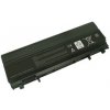 NTL NTL3426C 6600 mAh batéria - neoriginálna