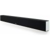 Monitor Audio Soundbar SB-3