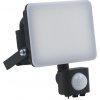 Nedes LF7021S