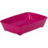 MAGIC CAT toaleta economy s okrajom 42 x 31 x 13 cm