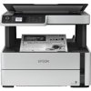 EPSON EcoTank M2170 MTF