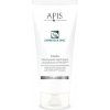 APIS INTENZÍVNE NAPINAJÚCA LIFTINGOVÁ MASKA 200ml