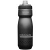 Camelbak® Športová fľaša CAMELBAK Podium Black - 710 ml