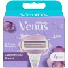 Gillette Venus ComfortGlide Breeze 4 ks
