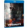 Magic Box Vyšinutý N03354 Blu-Ray