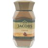 Jacobs Crema 200 g