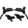 Brzdy SRAM Sram Code RSC uni