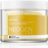Neogen Dermalogy Bio Peel Gauze Peeling Lemon Peelingové tampóny s citrónom 200 ml 30 ks