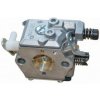Karburátor WALBRO Originál WT-215 , 11231200605 pro Stihl 023, 025, MS230, MS250