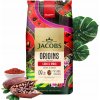 Jacobs Origins Fusion Laos & India 1 kg