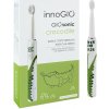 InnoGIO Giosonic sonická Crocodile