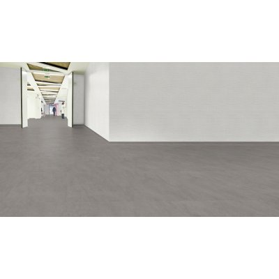 Gerflor Nerok Shade grey 2152 2 m x 0,55 mm 2 bm